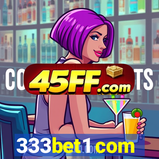 333bet1 com